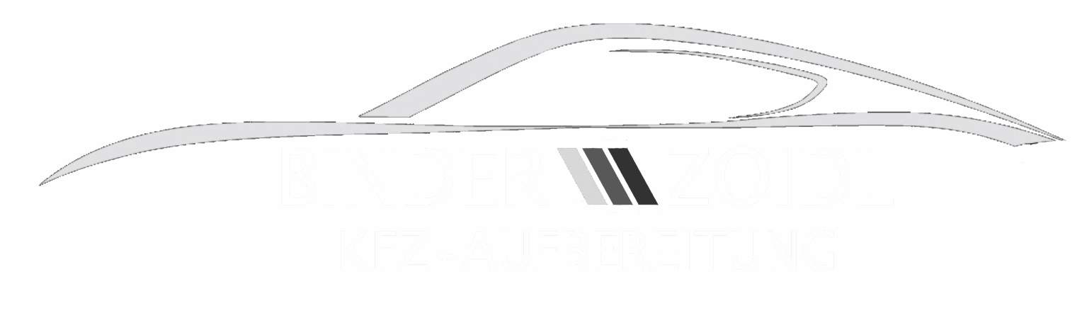 Binder & Zoidl