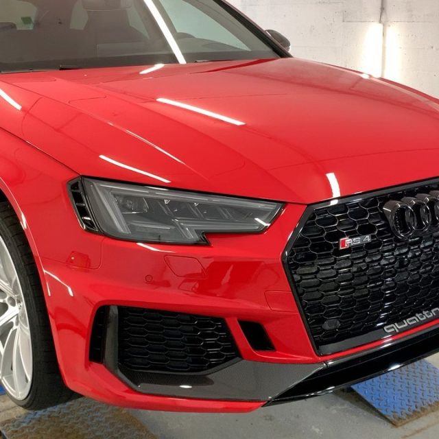 Binder Zoidl Unsere Referenzen